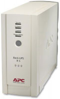 Apc BR900 Back-UPS Apc BR900 Back-UPS